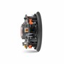 Інсталяційна акустика JBL Stage 280C (JBL280C) Зображення