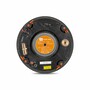 Інсталяційна акустика JBL Stage 280C (JBL280C) Зображення