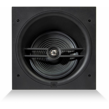 Інсталяційна акустика JBL Stage 280CSA (JBL280CSA) Зображення