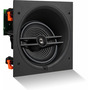 Інсталяційна акустика JBL Stage 280CSA (JBL280CSA) Изображение