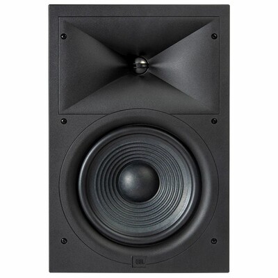 Інсталяційна акустика JBL Stage 280W (JBL280W) Изображение