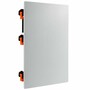 Інсталяційна акустика JBL Stage 280W (JBL280W) Изображение
