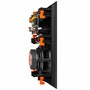 Інсталяційна акустика JBL Stage 280W (JBL280W) Изображение