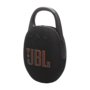 Акустична система JBL Clip 5 Black (JBLCLIP5BLK) Изображение