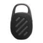 Акустична система JBL Clip 5 Black (JBLCLIP5BLK) Изображение