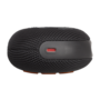 Акустична система JBL Clip 5 Black (JBLCLIP5BLK) Изображение
