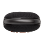 Акустична система JBL Clip 5 Black (JBLCLIP5BLK) Изображение