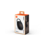 Акустична система JBL Clip 5 Black (JBLCLIP5BLK) Изображение