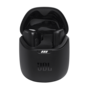 Мікрофон JBL Stream Wireless Lightning (JBLSTRMWLLGHTBLK) Изображение
