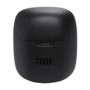 Мікрофон JBL Stream Wireless Lightning (JBLSTRMWLLGHTBLK) Изображение