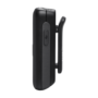 Мікрофон JBL Stream Wireless Lightning (JBLSTRMWLLGHTBLK) Изображение