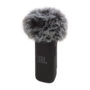 Мікрофон JBL Stream Wireless Lightning (JBLSTRMWLLGHTBLK) Изображение