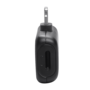 Мікрофон JBL Stream Wireless Lightning (JBLSTRMWLLGHTBLK) Изображение