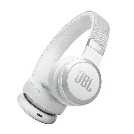 JBLLIVE670NCWHT Изображение