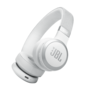 JBLLIVE670NCWHT Изображение