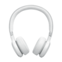 JBLLIVE670NCWHT Изображение