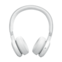 JBLLIVE670NCWHT Изображение