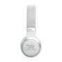 JBLLIVE670NCWHT Изображение