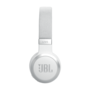 JBLLIVE670NCWHT Изображение