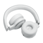 JBLLIVE670NCWHT Изображение