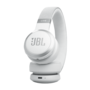 JBLLIVE670NCWHT Изображение