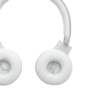 JBLLIVE670NCWHT Изображение