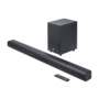 Саундбар JBL Cinema SB550 (JBLSB550BLKEP) Изображение