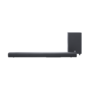 Саундбар JBL Cinema SB550 (JBLSB550BLKEP) Изображение