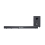 Саундбар JBL Cinema SB550 (JBLSB550BLKEP) Изображение
