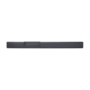 Саундбар JBL Cinema SB550 (JBLSB550BLKEP) Изображение