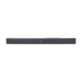 Саундбар JBL Cinema SB550 (JBLSB550BLKEP) Изображение