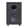 Саундбар JBL Cinema SB550 (JBLSB550BLKEP) Изображение