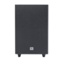 Саундбар JBL Cinema SB550 (JBLSB550BLKEP) Изображение
