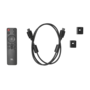 Саундбар JBL Cinema SB550 (JBLSB550BLKEP) Изображение