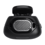 Мікрофон JBL Stream Wireless USB-C (JBLSTRMWLUSBCBLK) Изображение