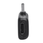 Мікрофон JBL Stream Wireless USB-C (JBLSTRMWLUSBCBLK) Изображение