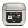 Навушники JBL Tour Pro 2 Champagne (JBLTOURPRO2CPG) Изображение