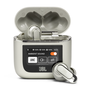Навушники JBL Tour Pro 2 Champagne (JBLTOURPRO2CPG) Изображение