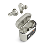 Навушники JBL Tour Pro 2 Champagne (JBLTOURPRO2CPG) Изображение