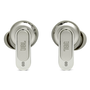 Навушники JBL Tour Pro 2 Champagne (JBLTOURPRO2CPG) Изображение