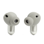 Навушники JBL Tour Pro 2 Champagne (JBLTOURPRO2CPG) Изображение