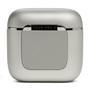 Навушники JBL Tour Pro 2 Champagne (JBLTOURPRO2CPG) Изображение