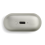 Навушники JBL Tour Pro 2 Champagne (JBLTOURPRO2CPG) Изображение