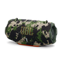 Акустична система JBL Xtreme 4 Camo (JBLXTREME4CAMOEP) Изображение