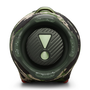 Акустична система JBL Xtreme 4 Camo (JBLXTREME4CAMOEP) Изображение