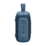 Акустична система JBL Go 4 Blue (JBLGO4BLU) Изображение