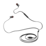 Навушники JBL Tune 310C USB-C Black (JBLT310CBLK) Изображение