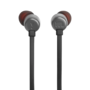 Навушники JBL Tune 310C USB-C Black (JBLT310CBLK) Изображение