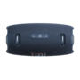 Акустична система JBL Xtreme 4 Blue (JBLXTREME4BLUEP) Изображение