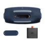 Акустична система JBL Xtreme 4 Blue (JBLXTREME4BLUEP) Изображение